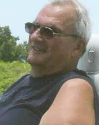 Frederick Dober Obituary (2025)