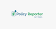 Policy Reporter logo