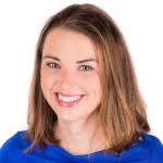 Dr. Anna Sweet, Dentistry