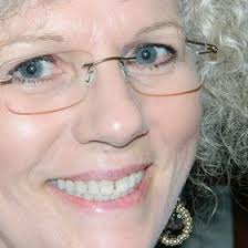 Nancy Reder (nreder)