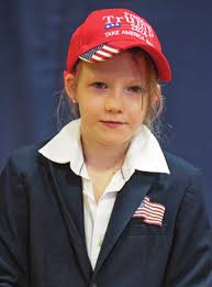 EVENT HONORS VETERANS, DOGS PARK COUNTY MUSIC FESTIVAL