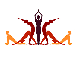Hier findest du yoga everyday zum besten preis. Benefits Of Yoga And Meditation In Everyday Life