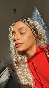 Lorena Oliveira (@scattered.pieces) • Instagram photos and videos