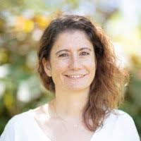 100+ profils pour “Silverio”