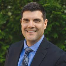 Eric Coronel (@ericgcoronel)