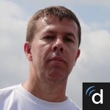 Doctors near Rockwell City, IA