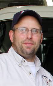 Chief Schneckloth seeks first full-timer