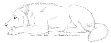 Pin On Wolves