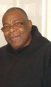 Benjamin Beckwith Obituary