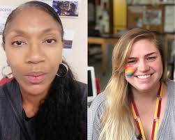 These STEM kits will let two DC-area teachers bring the lab to students'  homes