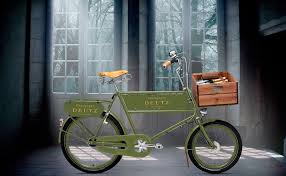 Pin Von A V Auf Fahrrad Fahrrad Und Deutz