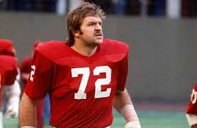 Image result for dan dierdorf