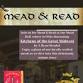 Mead & Read