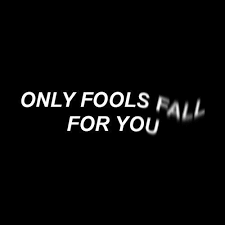 Black Aesthetic Tumblr Blackaesthetic Blacktumblr Black Aesthetic Black And White Aesthetic The Fool