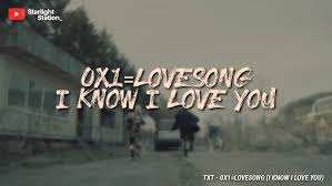 이 제로의 세계 속 i know you're my 1 & only 이 끝이 없던 어둠 속 like oh my god, so holy. Daqg8kg7oscmom