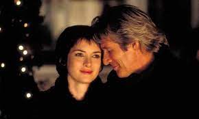 Check spelling or type a new query. Hollywood S Love Affair With Old Dudes Romancing Young Women Movies The Guardian