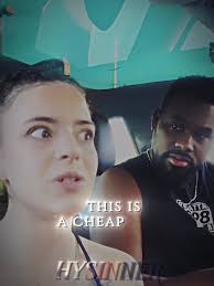 Ungrateful Date: A Sad and Emotional Story of Humanity and Kindness