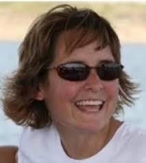 Johnny Mcgaha's Instagram, Twitter & Facebook