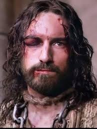 CCCV Prison Ministry Shares a Powerful Moment