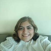 70+ "Betsy Moreno" profiles