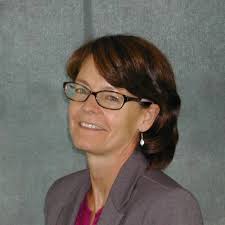 Growing and expanding.