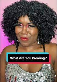 Season One Norma Khan had her Pauline Phoenix facts READY 👻🎢 #deaden...