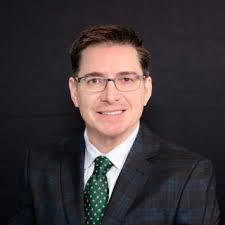 Dr. Maria Currier, MD