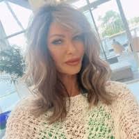 200+ "Kim Stuart" profiles