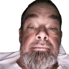 Where's the single people at?