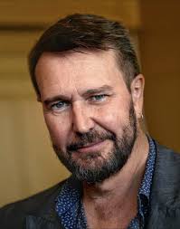 2020 Photographer of the Year: The judges