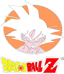 1 appearance 2 personality 3 biography 3.1 background 3.2 dragon ball heroes 3.2.1 prison planet saga 3.2.2 universal conflict saga 4 power 5 techniques and special abilities 6 forms. Download Dragon Ball Z Dragon Ball Z Black And White Full Size Png Image Pngkit