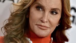 Caitlyn Jenner Had Sex Reassigment Surgery, She Reveals in New Memoir