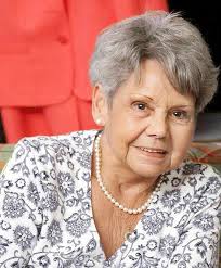 Obituaries for Saturday, August 11