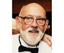 Edward Scully Obituary (1930