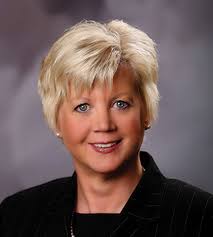 Rugby-born PSC commissioner credits hometown for success