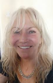 Hippie Nation Should I get high and listen to Pink Floyd or should I listen  to Pink Floyd and get high?