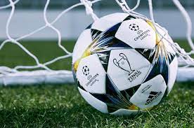 Fútbol en marca.com disfruta de las mejores noticias de la liga bbva, liga adelante, champions league, fútbol internacional y mucho más. Viva El Futbol Reviews Facebook