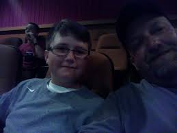 Movie Theater «Tri-County Cineplex», reviews and photos, 1871 Cumberland  Falls Hwy, Corbin, KY