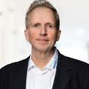 Joachim Griebe ... Wilhelm Griebel auf xing.com