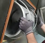 cryogenic deburring - Nitrofreeze Cryogenic Solutions