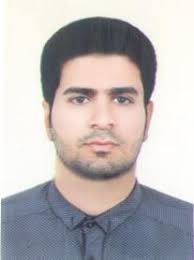 Aalborg Universitet Online Parameter Estimation for Supercapacitor  State-of-Energy and State-of-Health Determination in Vehicula