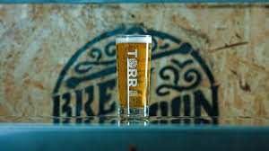 1 pint = 2 cups. Torr 1 2 Pint Glass Brew Toon