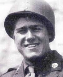 Thomas Shishkowsky Obituary (2014)