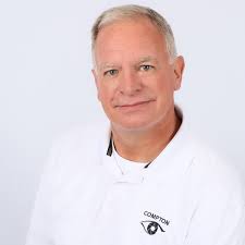 About Compton Event, Previously Bob Compton Photography