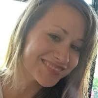 Courtney Wootton-Dean