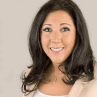 30+ "Witnik" profiles