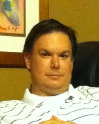 Anthony "AJ" Harter Obituary September 27, 2023