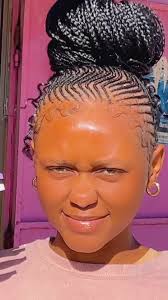 Becky’s hair beauty (@beckyadam02)’s videos with Dalie