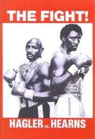 166 Best boxing history images | Boxing history, Boxing champions ...