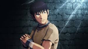 Descargas de tokyo revengers 4. Anime Sub Indonesia Papanime